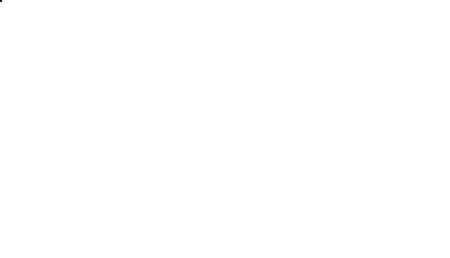 BrandLift | Work Studio